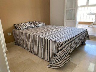 Ático en alquiler en Centro en Alicante