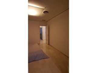 Ático en alquiler en Centro en Alicante