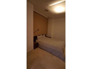 Ático en alquiler en Centro en Alicante