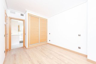 Piso en alquiler en Delicias en Madrid