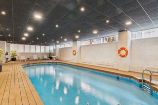 Piso en alquiler en Delicias en Madrid