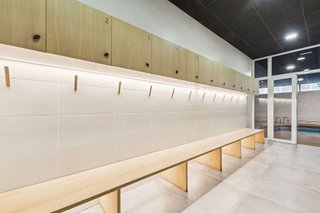 Piso en alquiler en Delicias en Madrid