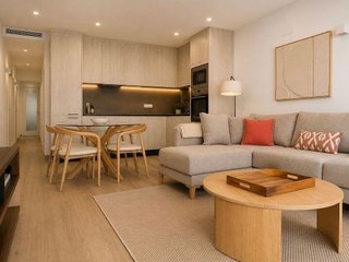 Dúplex en alquiler en Playa de Puçol en Puçol