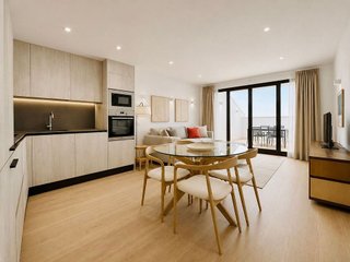 Dúplex en alquiler en Playa de Puçol en Puçol