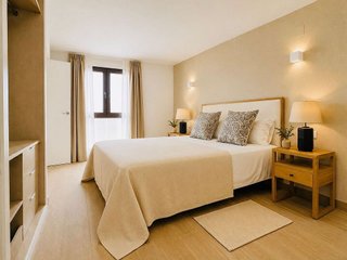 Dúplex en alquiler en Playa de Puçol en Puçol