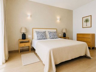 Dúplex en alquiler en Playa de Puçol en Puçol