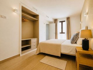 Dúplex en alquiler en Playa de Puçol en Puçol
