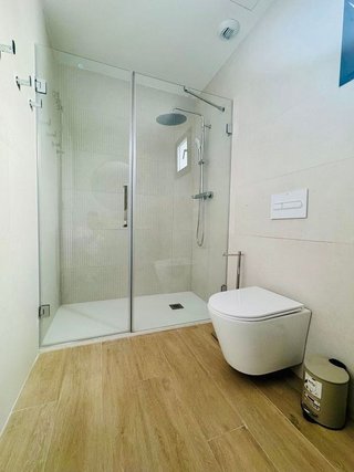 Dúplex en alquiler en Playa de Puçol en Puçol