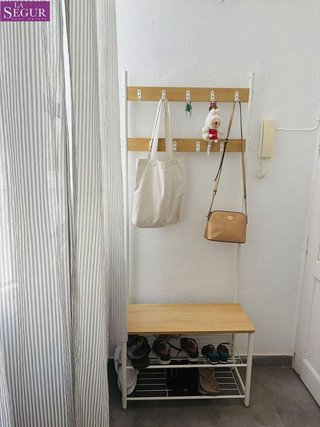 Piso en alquiler en Mentidero - Teatro Falla - Alameda en Cádiz