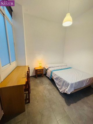 Piso en alquiler en Mentidero - Teatro Falla - Alameda en Cádiz