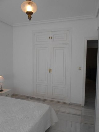 Piso en alquiler en Centro - El Pilar en Ciudad Real