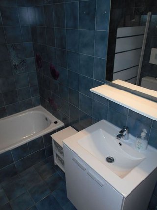 Piso en alquiler en Centro - El Pilar en Ciudad Real