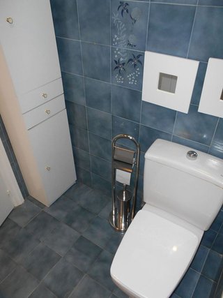 Piso en alquiler en Centro - El Pilar en Ciudad Real
