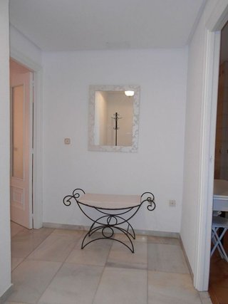 Piso en alquiler en Centro - El Pilar en Ciudad Real