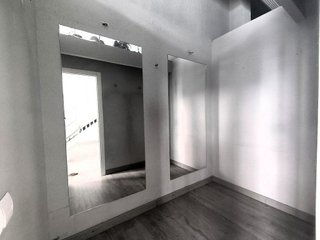 Local comercial en alquiler en Centro - Ayuntamiento en Santander