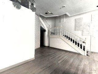 Local comercial en alquiler en Centro - Ayuntamiento en Santander