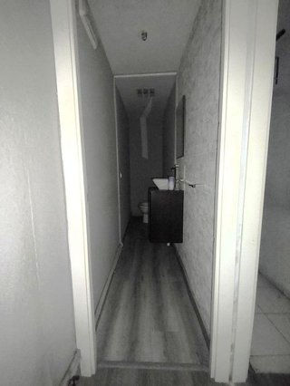Local comercial en alquiler en Centro - Ayuntamiento en Santander