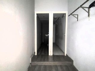 Local comercial en alquiler en Centro - Ayuntamiento en Santander