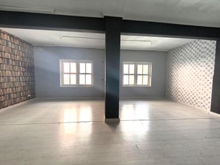 Local comercial en alquiler en Centro - Ayuntamiento en Santander
