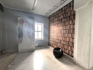 Local comercial en alquiler en Centro - Ayuntamiento en Santander