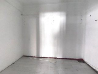 Local comercial en alquiler en Centro - Ayuntamiento en Santander