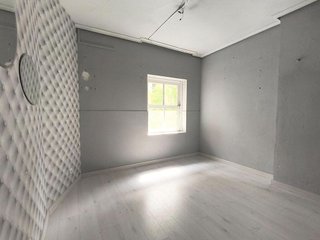 Local comercial en alquiler en Centro - Ayuntamiento en Santander