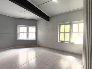 Local comercial en alquiler en Centro - Ayuntamiento en Santander