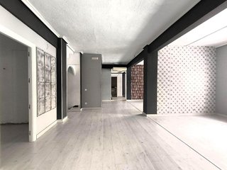 Local comercial en alquiler en Centro - Ayuntamiento en Santander