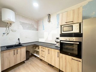 Casa en venta en Zona Bosca en Burriana