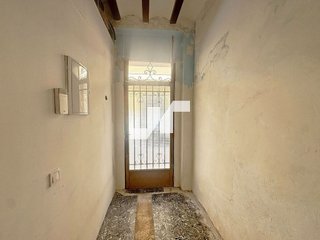Casa en venta en Zona Bosca en Burriana