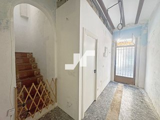 Casa en venta en Zona Bosca en Burriana