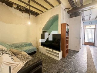 Casa en venta en Zona Bosca en Burriana