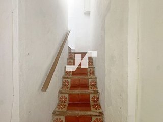 Casa en venta en Zona Bosca en Burriana