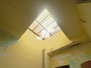 Casa en venta en Zona Bosca en Burriana