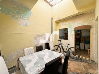 Casa en venta en Zona Bosca en Burriana