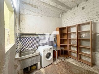 Casa en venta en Zona Bosca en Burriana