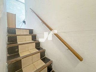 Casa en venta en Zona Bosca en Burriana