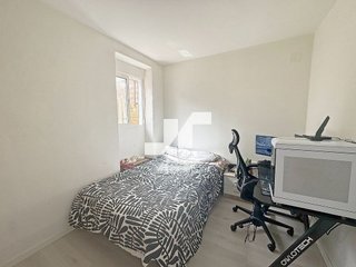 Casa en venta en Zona Bosca en Burriana