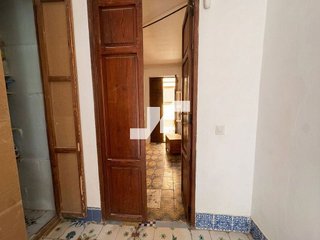 Casa en venta en Zona Bosca en Burriana