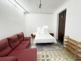 Casa en venta en Zona Bosca en Burriana