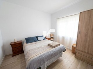 Casa en venta en Zona Bosca en Burriana