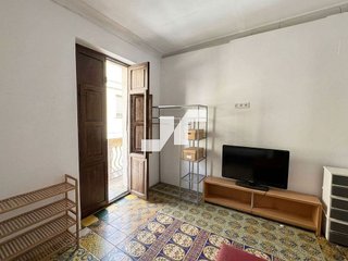 Casa en venta en Zona Bosca en Burriana