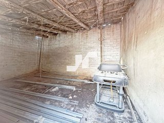 Casa en venta en Zona Bosca en Burriana