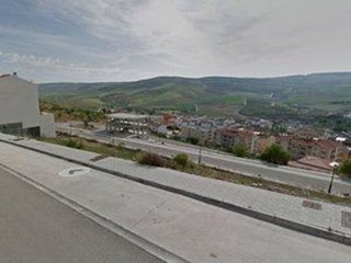Casa adosada en venta en Alhama de Granada