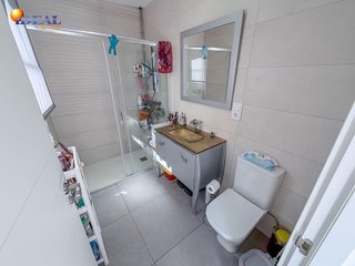Chalet en venta en Otura