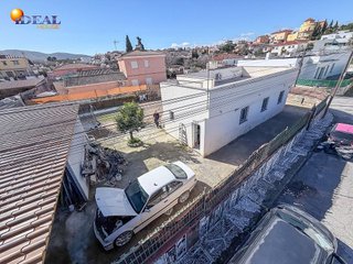 Chalet en venta en Otura