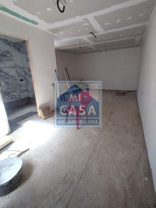 Chalet en venta en Este en Mérida