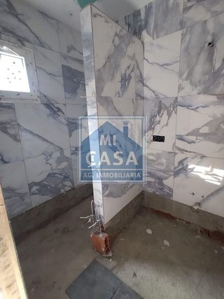 Chalet en venta en Este en Mérida