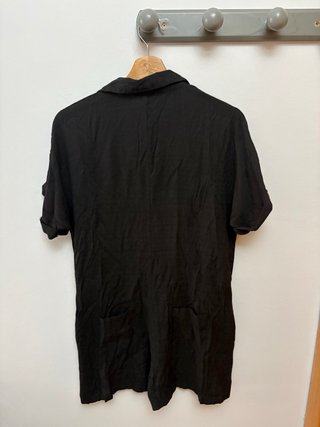 Mono negro