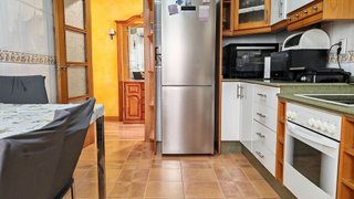 Ático en venta en Zona Pueblo en Pilar de la Horadada